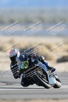 media/Dec-07-2025-CVMA (Sun) [[3e7d2de5dc]]/Race 15-Amateur Formula Open/